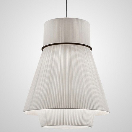 Подвесной светильник Imperiumloft PEO C peo01 в интернет-магазине "Галерея света"