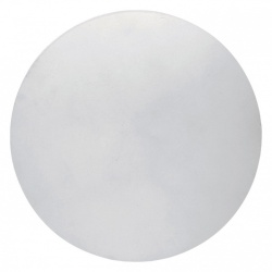 Накладной светильник Mantra Bora Bora C0127 в интернет-магазине "Галерея света"