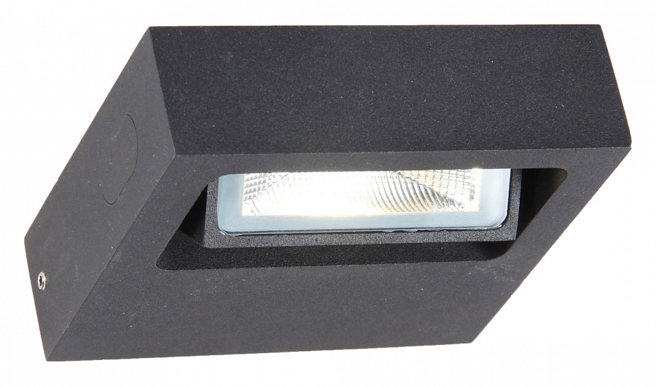 Светильник на штанге Favourite Trendy 3033-1W в интернет-магазине "Галерея света"