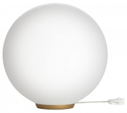 Настольная лампа декоративная Citilux RON CL941D25T2 в интернет-магазине "Галерея света"