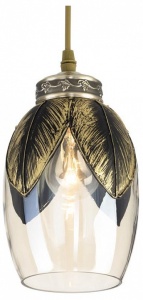 Подвесной светильник Citilux Garuda CL420013 в интернет-магазине "Галерея света"