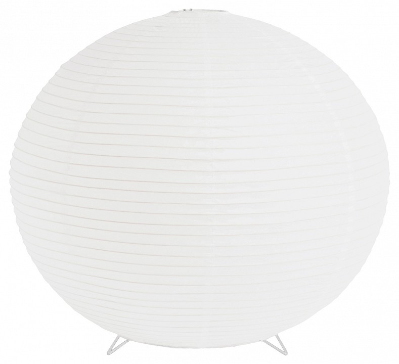 Настольная лампа декоративная EVOLUCE MOON SLE6020-504-01 в интернет-магазине "Галерея света"