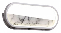 Накладной светильник Mantra Marmol 8502 в интернет-магазине "Галерея света"