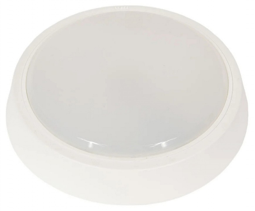 Накладной светильник Gauss  193411215B в интернет-магазине "Галерея света"