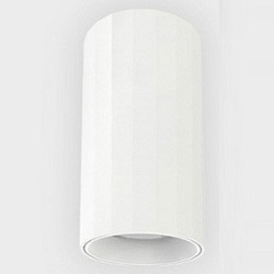 Накладной светильник Italline IT08-8028 IT08-8028 white 3000K в интернет-магазине "Галерея света"