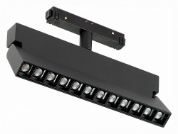 Накладной светильник ST-Luce Andre ST362.446.12 в интернет-магазине "Галерея света"