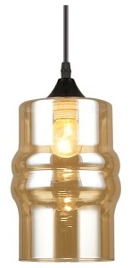 Подвесной светильник 04583-0.9-01 в интернет-магазине "Галерея света"