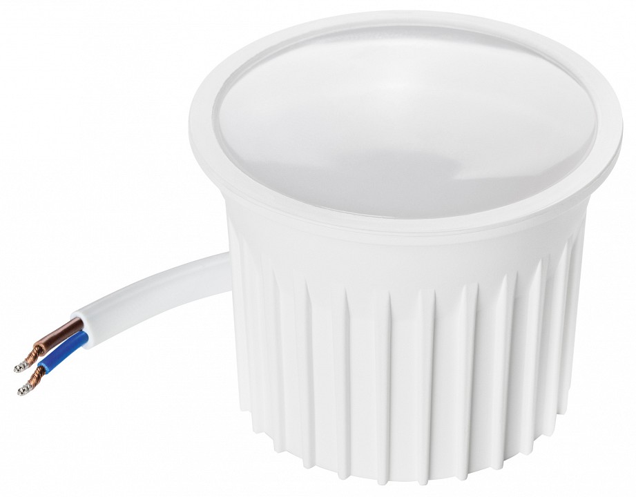 Модуль светодиодный Lightstar LED 941254 в интернет-магазине "Галерея света"