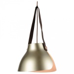 Подвесной светильник Lussole Huntington LSP-9843 в интернет-магазине "Галерея света"