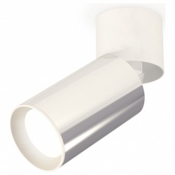 Спот Ambrella Light XM XM6325030 в интернет-магазине "Галерея света"