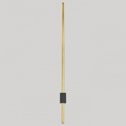 Накладной светильник Lussole Bridgeport LSP-7353 в интернет-магазине "Галерея света"