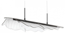 Подвесной светильник Novotech Over 359323 в интернет-магазине "Галерея света"