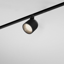 Светильник на штанге Elektrostandard Slim Magnetic a065258 в интернет-магазине "Галерея света"