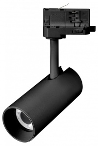 Светильник на штанге Arlight SILMA 060466 в интернет-магазине "Галерея света"