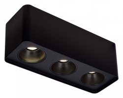 Крепление накладное для светильника ST-Luce ST053 ST053.402.03 в интернет-магазине "Галерея света"