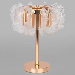 Настольная лампа декоративная Bogate's Farfalla 80509/1 в интернет-магазине "Галерея света"