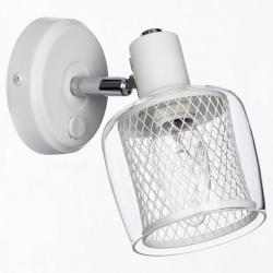 Бра Citilux Смит CL530510 в интернет-магазине "Галерея света"