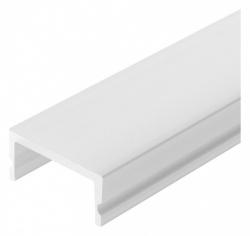 Рассеиватель Arlight S-LUX 036037 в интернет-магазине "Галерея света"