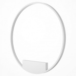 Бра Maytoni Rim MOD058WL-L50WK в интернет-магазине "Галерея света"