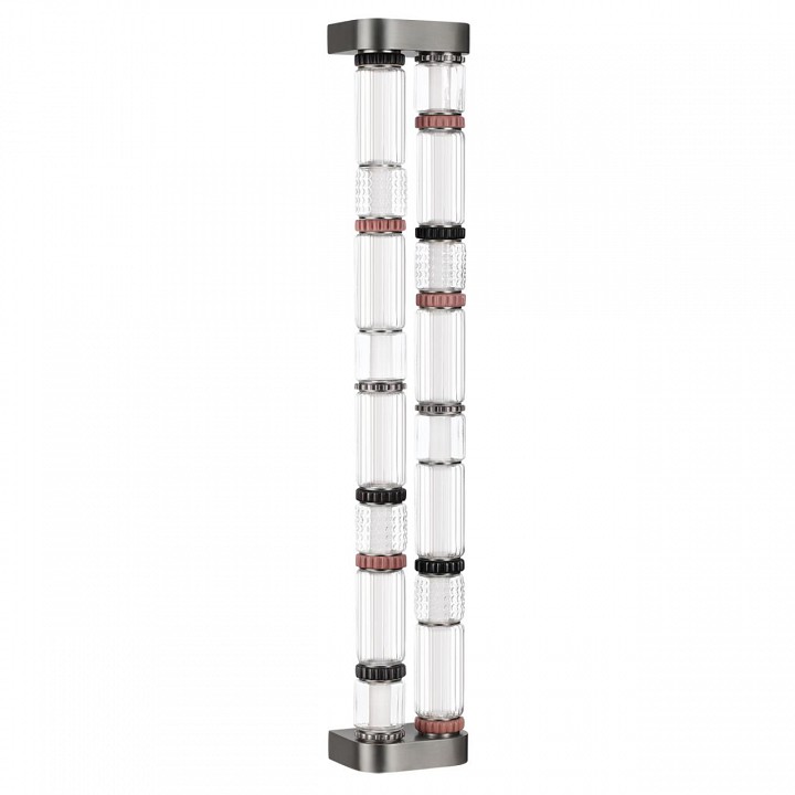 Накладной светильник Odeon Light COLLIER 5456/60WL в интернет-магазине "Галерея света"