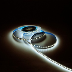 Лента светодиодная Gauss Basic BT064 в интернет-магазине "Галерея света"