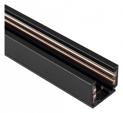 Трек накладной Arlight MAG-ORIENT 036785 в интернет-магазине "Галерея света"