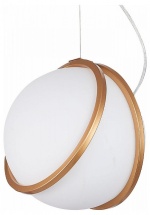 Подвесной светильник ST-Luce Acerra SL1181.353.01 в интернет-магазине "Галерея света"