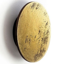 Накладной светильник Nowodvorski Ring Led S 10280 в интернет-магазине "Галерея света"