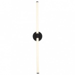 Бра ST-Luce Bisaria SL393.401.02 в интернет-магазине "Галерея света"