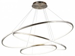 Подвесной светильник Aployt Monisia APL.020.13.138 в интернет-магазине "Галерея света"