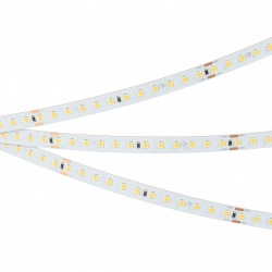 Лента светодиодная Arlight UL-A120 053419 в интернет-магазине "Галерея света"