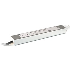 Блок питания Gauss Gauss 202023030 в интернет-магазине "Галерея света"