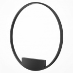 Бра Maytoni Rim MOD058WL-L50BK в интернет-магазине "Галерея света"