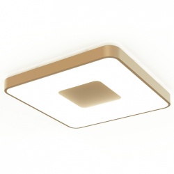 Накладной светильник Mantra Coin 7925 в интернет-магазине "Галерея света"