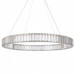 Подвесной светильник Freya Tier FR5257PL-L32CH в интернет-магазине "Галерея света"