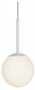 Подвесной светильник Maytoni Basic form MOD321PL-01W в интернет-магазине "Галерея света"