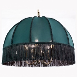 Подвесной светильник Citilux Базель CL407152 в интернет-магазине "Галерея света"