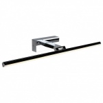 Подсветка для картины Omnilux Ameno OML-29201-12 в интернет-магазине "Галерея света"