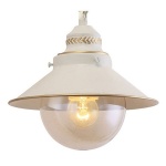 Подвесной светильник Omnilux Torri OML-50806-01 в интернет-магазине "Галерея света"