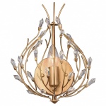 Накладной светильник Favourite Batun 2020-1W в интернет-магазине "Галерея света"