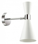 Бра Lumion Quinn 3661/1W в интернет-магазине "Галерея света"