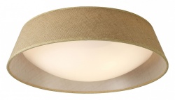 Накладной светильник Mantra Sabina 6413 в интернет-магазине "Галерея света"