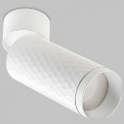 Спот Imex RODEO IL.0005.1701 WH в интернет-магазине "Галерея света"