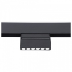 Накладной светильник Ambrella Light GL GL4040 в интернет-магазине "Галерея света"