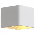 Накладной светильник ST-Luce Grappa 2 SL455.051.01 в интернет-магазине "Галерея света"