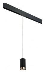 Подвесной светильник Lightstar Rullo PRORP437431 в интернет-магазине "Галерея света"