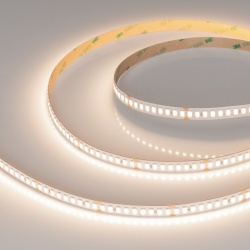 Лента светодиодная Arlight ULTRA 040249 в интернет-магазине "Галерея света"