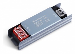 Блок питания Ambrella Light LED Driver GS8821 в интернет-магазине "Галерея света"