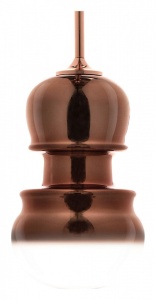 Подвесной светильник Mantra Sonata 6692 в интернет-магазине "Галерея света"