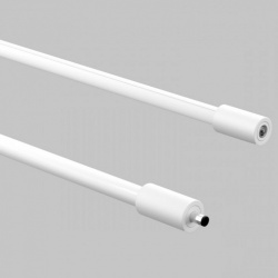 Модульный светильник Imex Thin & Smart IL.0060.5000-1000-WH в интернет-магазине "Галерея света"